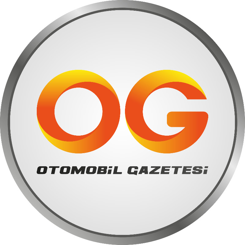 Otomobil Gazetesi