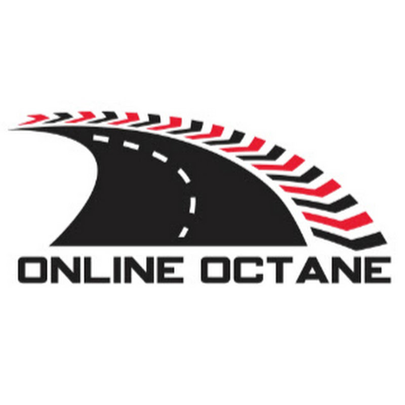 Online Octane