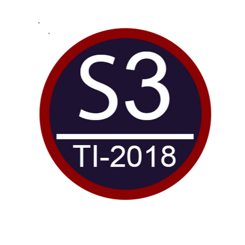 STMIK IKMI S3 2018