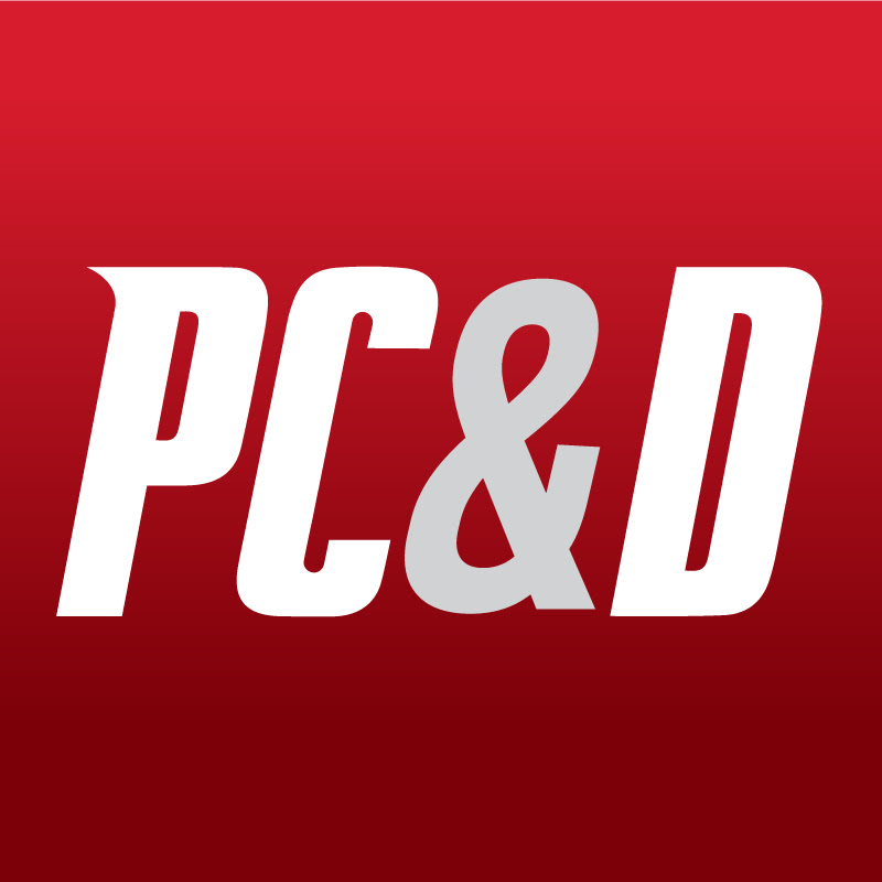 Preventive maintenance strategies with Nick Haase