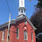 Zion Church of Millersville