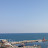 @행운의여신-l9q