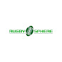 Rugbysphere logo