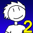 dt1kJraQ-fg-channel-avatar-ReviewerRandom2