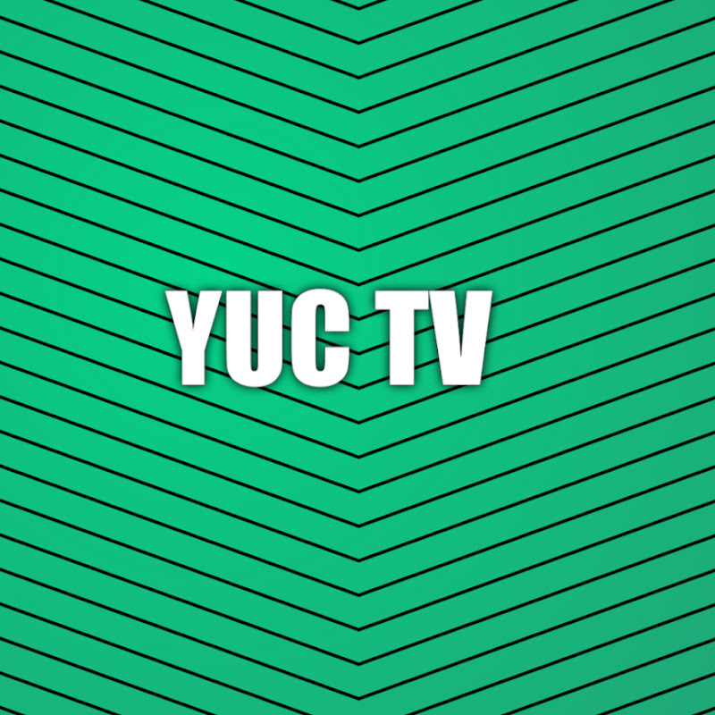 YUC TV