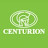 CenturionSystems