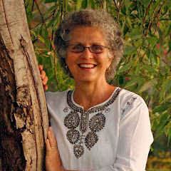 Linda Bostock Avatar