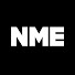 _GNNbCOp8p0-channel-avatar-NME