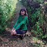 ZRl_vhw_Pko-channel-avatar-Yanina Voropaeva DIY