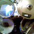 Vuszivit07I-channel-avatar-mac the drummer