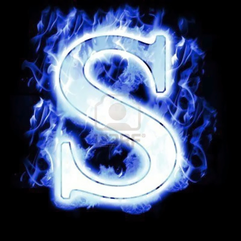 Styrulex