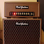 realguitars1