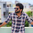 @UdayKumar-ol8yz Avatar