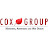 Cox Group