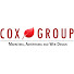 9nKgAkTaaUU-channel-avatar-Cox Group