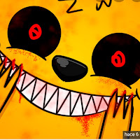 mikecrack l profile image