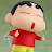 @짱구짱구-r4p