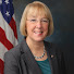 GjgcuhO285Y-channel-avatar-Senator Patty Murray