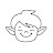 @troll-watching-moive