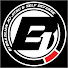 gX7WFwMH80I-channel-avatar-B1 Brazilian Jiu-Jitsu & Self Defense