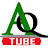 AL QUDS TUBE