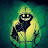 @syedali3991's avatar