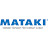 Mataki