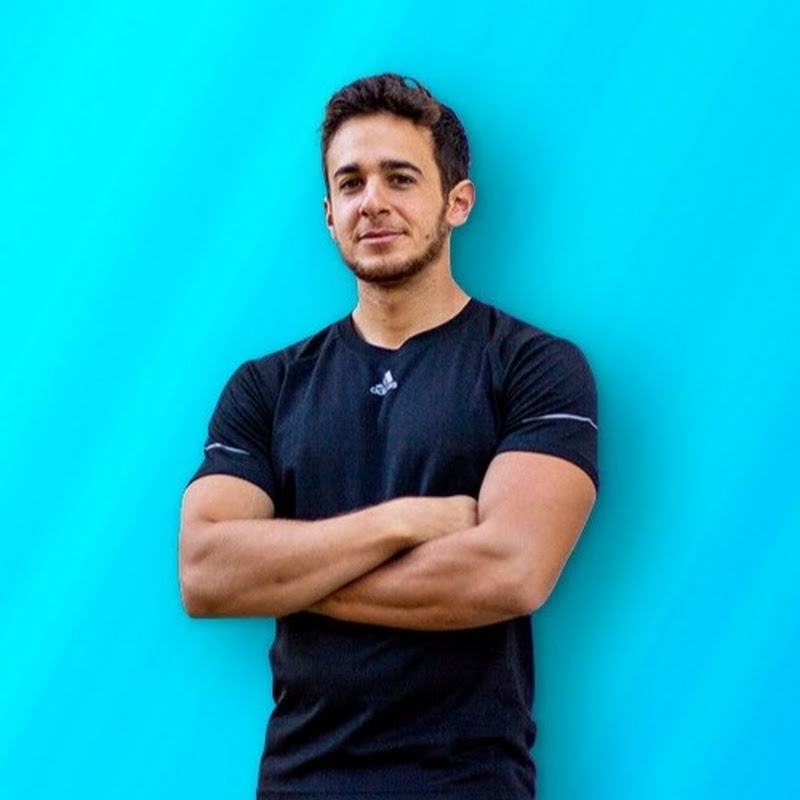 Real Workouts - Real Results