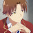 @lisfos7428's avatar