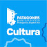 T9aOl6LzRSc-channel-avatar-cultura patagones