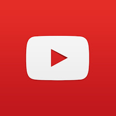 Short Clips