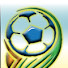 Channel Image