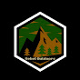 Rebel Outdoors logo