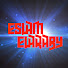 vKb-TH1YcIs-channel-avatar-Eslam Elaraby