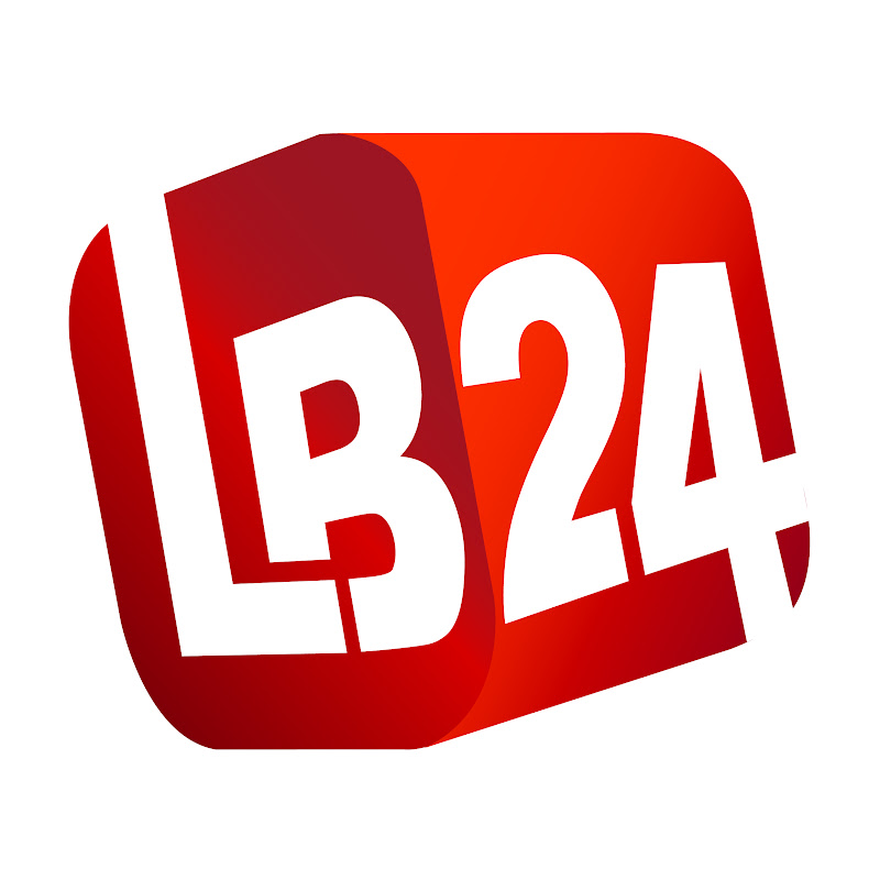LB24