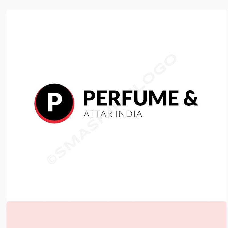 Perfume & Attar India