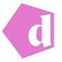 darbarfestival channel logo