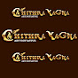 Chithra yagna logo