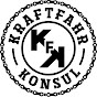 KraftfahrKonsul logo