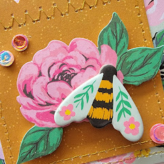 Mommynme Crafts net worth