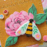 61n4Hz-r0qM-channel-avatar-MommyNMe Crafts