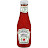 @abottleofketchup3265