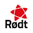 AmY15Wm3bIs-channel-avatar-Rødt