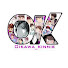O3uMaEcL_oQ-channel-avatar-Oikawa_Kinnie