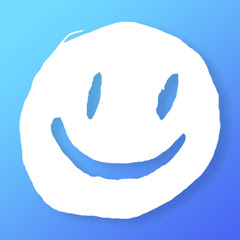 Mac DeMarco Archives