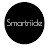 @Smartriide