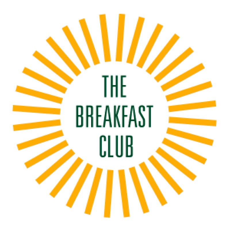 The Breakfast Club Los Angeles