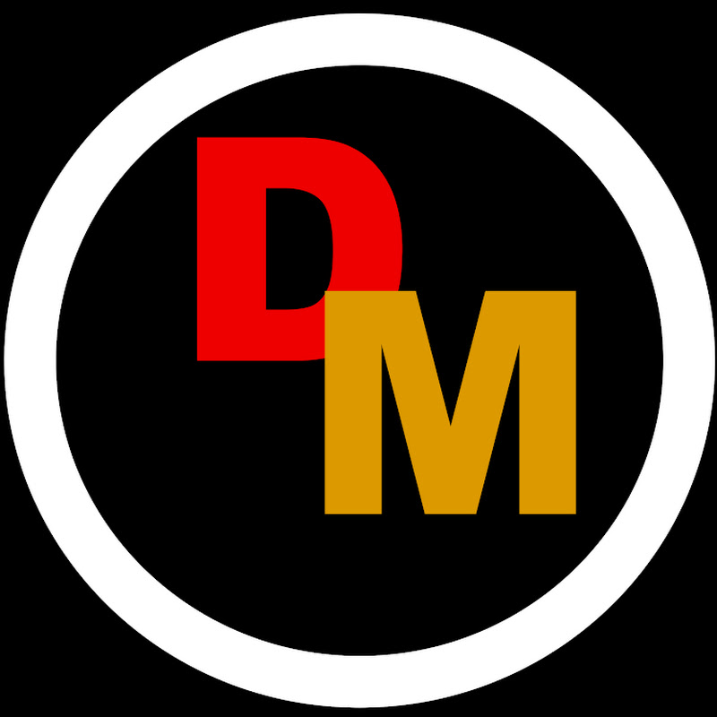 Multi