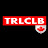 TRLCLB416