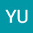 @yukman5929